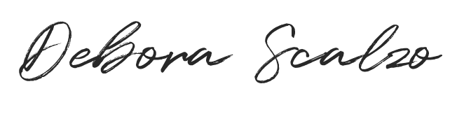 /></span><h1 class=